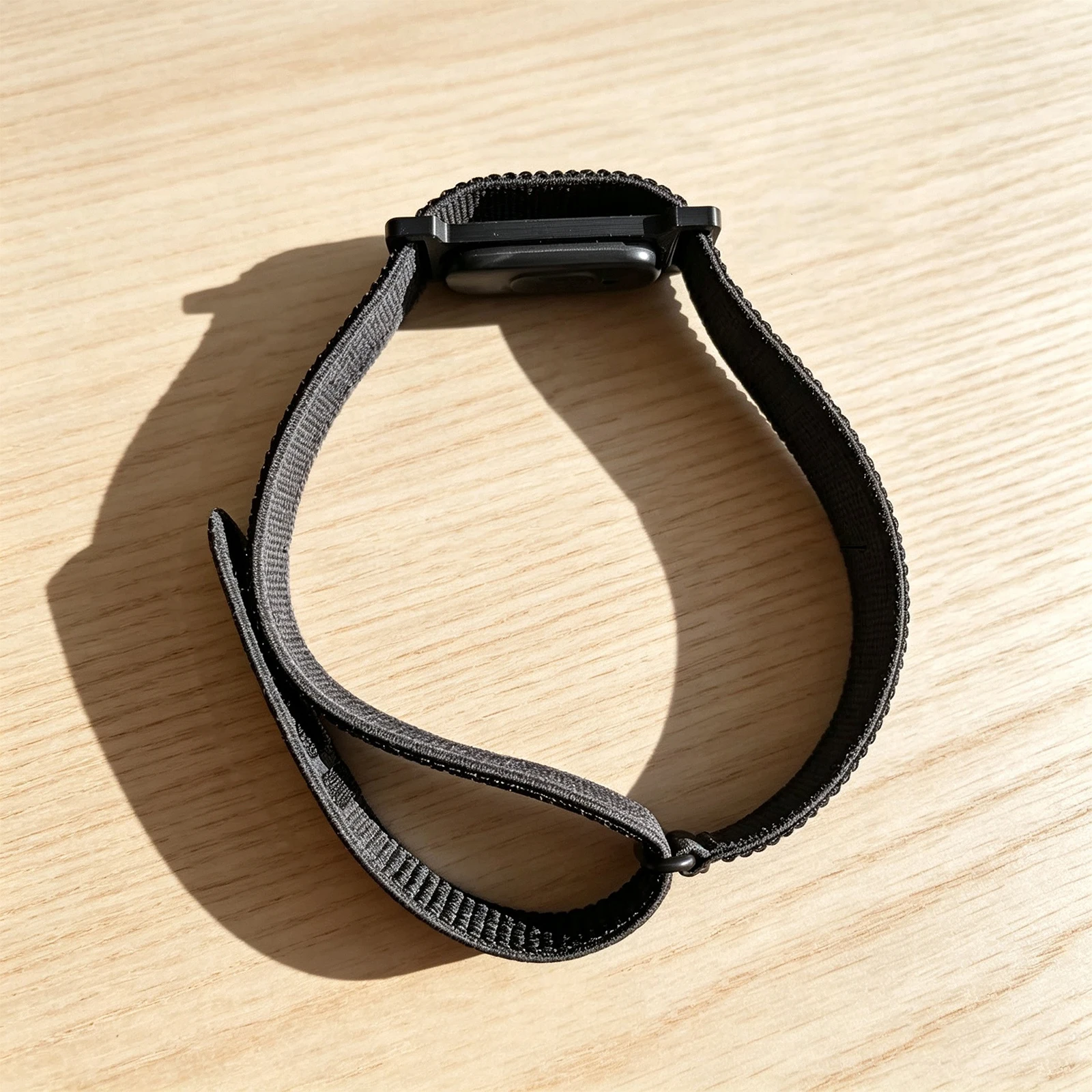 For Google Fitbit Air Armband  - Fitness Tracker Band recension och pris