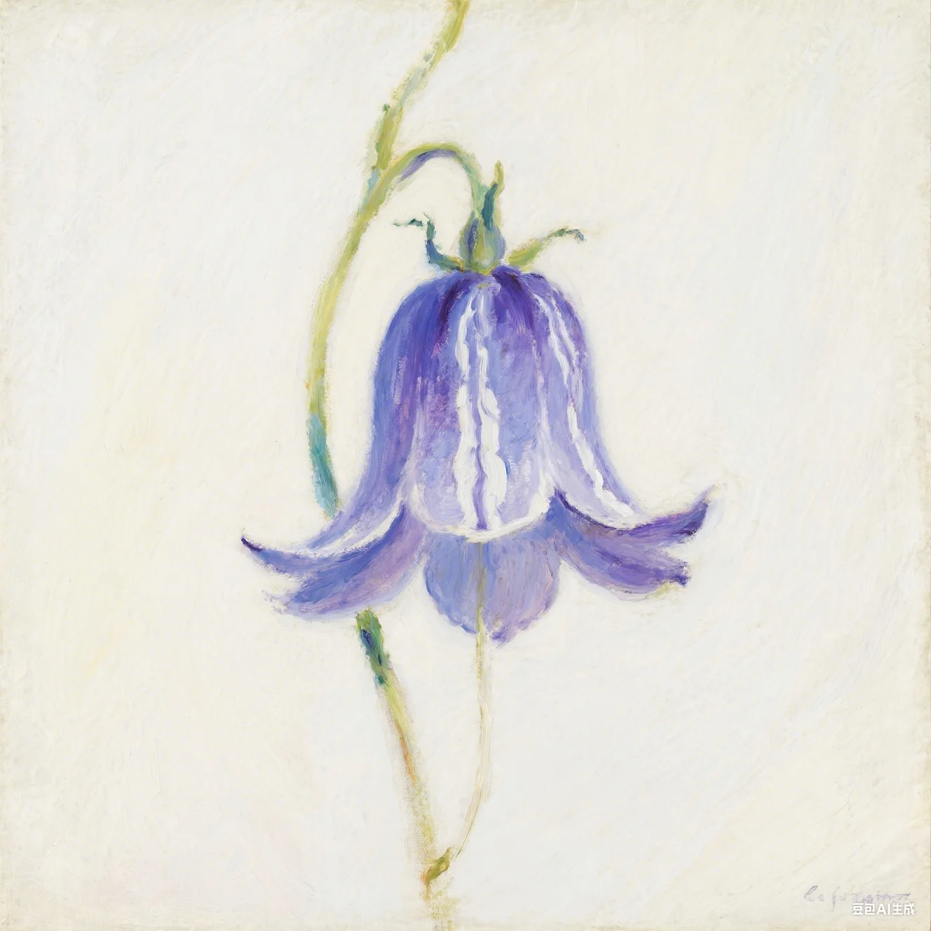 

Lilies in Garden Borders Using Tall Varieties to Add Height and Color to Flower Bed Backs