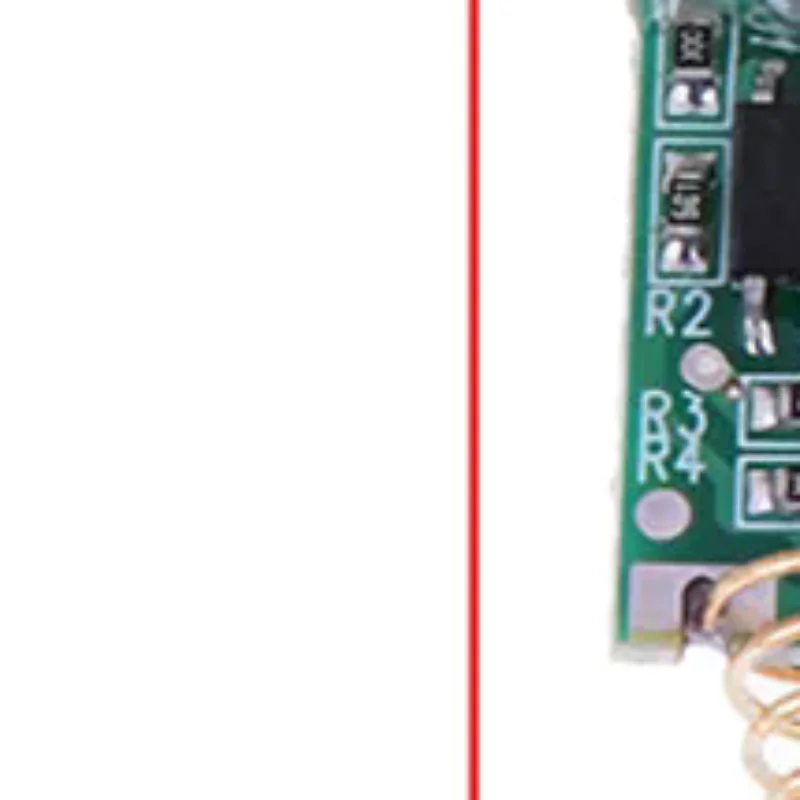 

Лазерный модуль-сканер 1 шт., зеленый модуль 532 нм 30~50 мВт, зеленый лазерный диодный модуль, лазерный диодный источник света