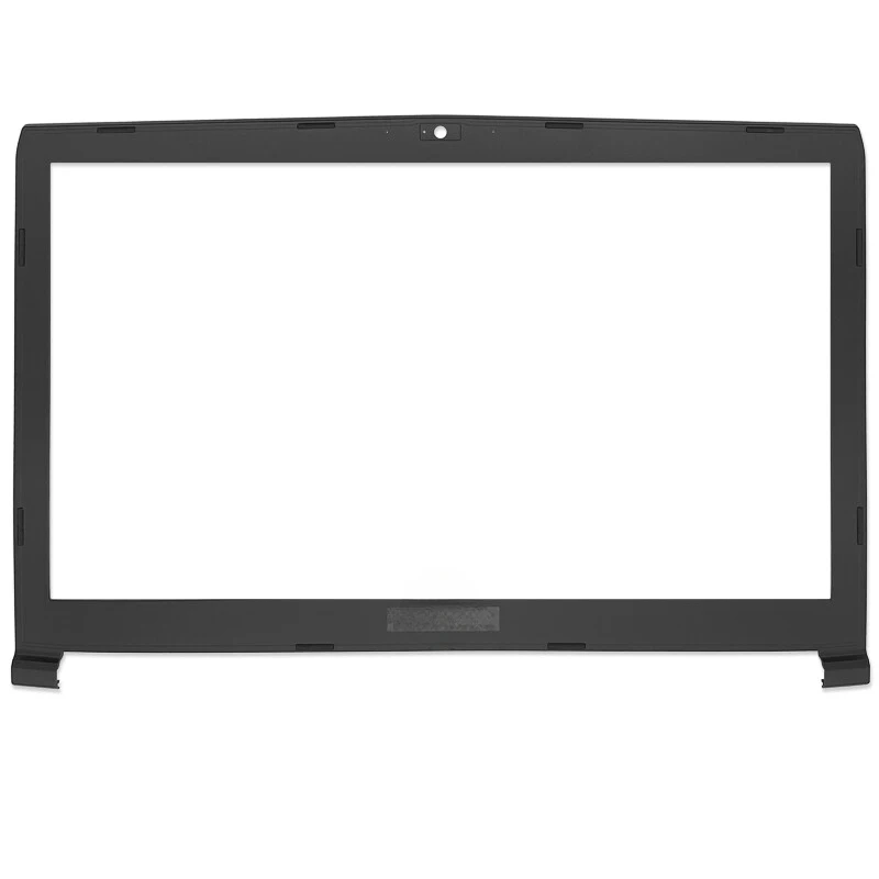 P+For MSI GL72 GP72 MS-1796 1799 179B LCD Back Cover Palmrest Bottom Shell