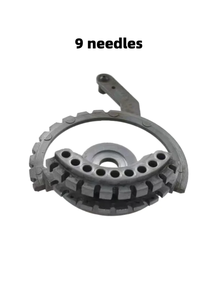 RR230011 Needle Bar…