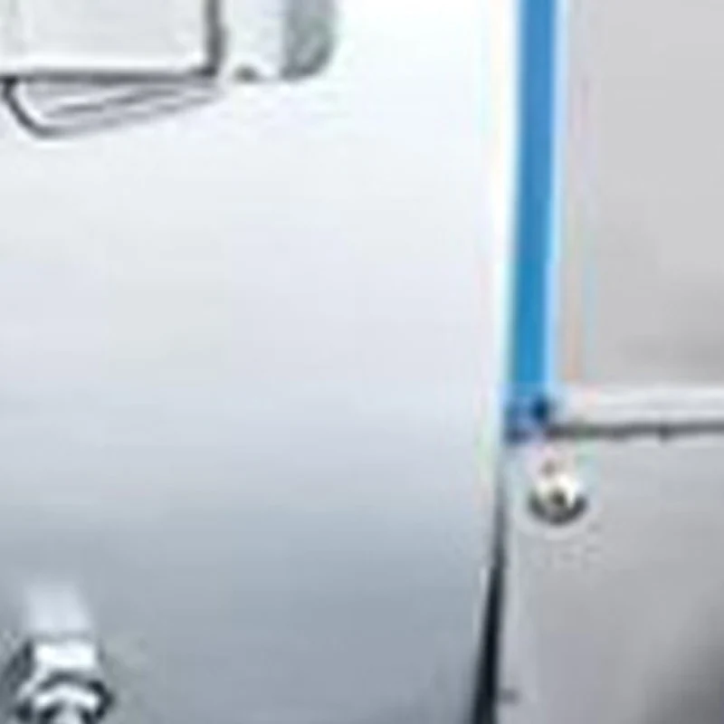 Commercial Electric Vegetable Cutting Machine Restaurant Kitchen Vegetable Shredding Sliced Diced Machine 500kg/H