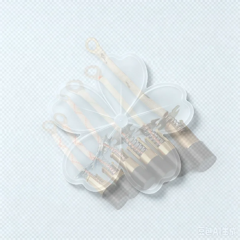 380V Voltage Regulator Voltage Stabilizer Column Type Regulator Carbon Brush For 30~600KVA Multi-Specification