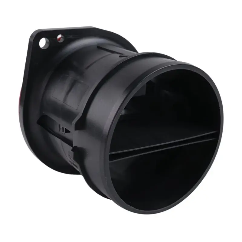 

A65P-Mass Air Flow Meter Sensor For Kia Pontiac Buick 2005 -2012 2451149 15900023 MA198 7410146