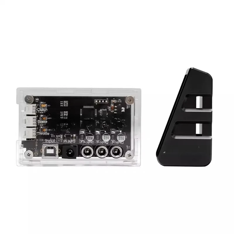 Technology Speed Ma…