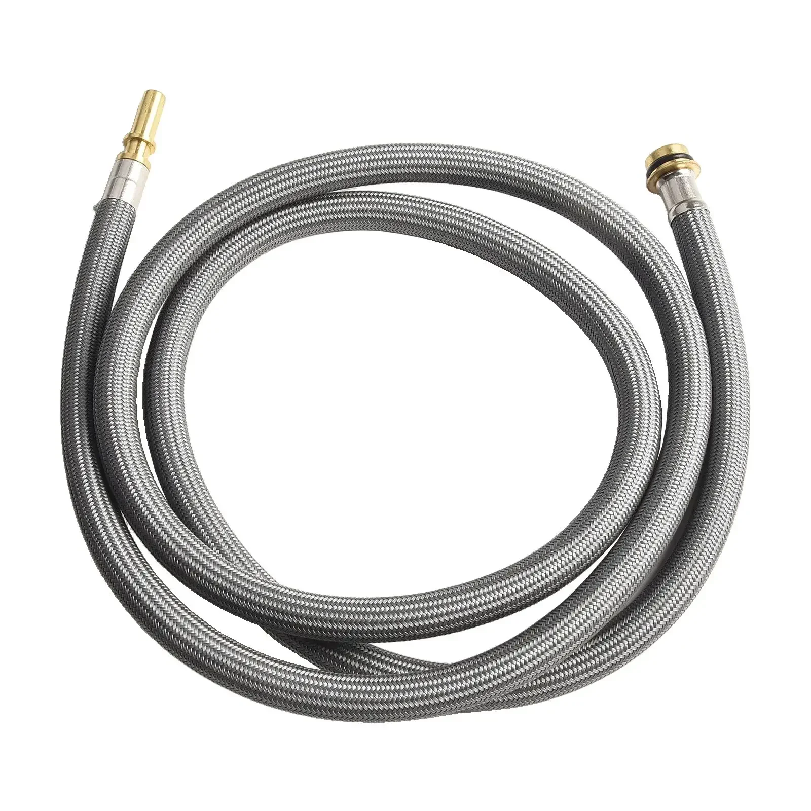 

88624000 Kitchen Replacement Hose Pull Down Spray Hose 88624000 Kitchen Replacement Hose Pull Down Spray Hose