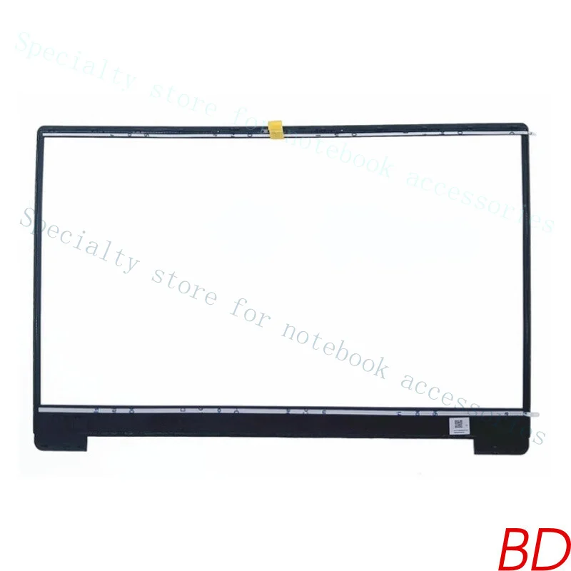 

A+ Для Lenovo Ideapad 330S-15IKB 15ARR 15AST 7000-15 15IKBR B Shell AP1E1000200