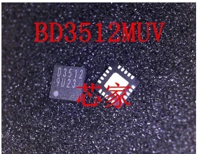 جديد L6234D L6234O L62340