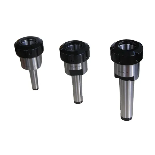 2026 Morse Taper Adapter MTB1 MTB2 MTB3 MTB4 MTB5 Cone ER11 ER16 ER20 ER25 ER32 ER40 Collet Chuck Tool Holder Bolt Type