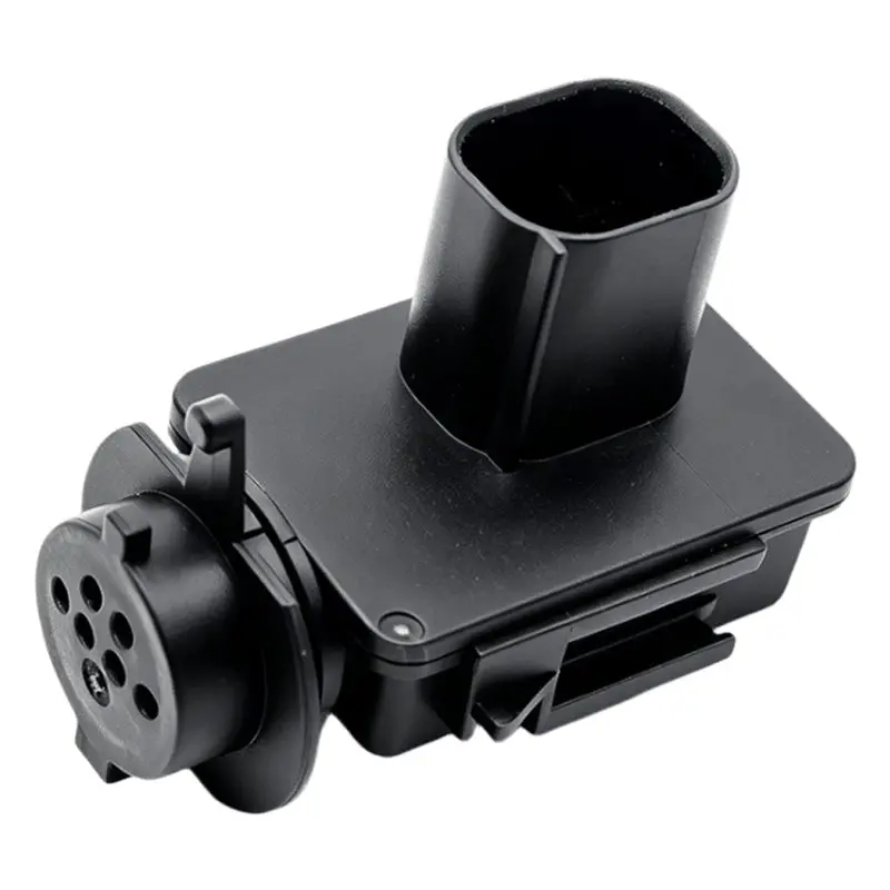 For BMW, W205 W213 W222 X253 W166 X167 Compatible Air Quality Sensor 64116822554 64116818831 64115A35099 For Mercedes-Benz