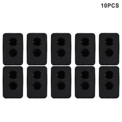 1-20pcs 433MHz Keychain for DoorHan TRANSMITTER 2pro 4pro Remote Control DOORHNA Garage Door Opener Rolling Code