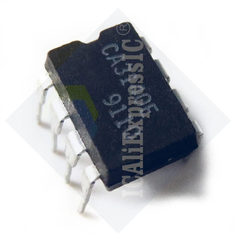 5-20PCS CA3140EZ CA3140E M4T28-BR12SH1 M4T28 ASL550 550 FDMC8884 8884 L7815CV L7815 MCP1703T-3302E MCP1703T