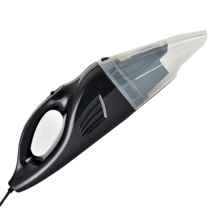 Carpet Handy Vacuum Cleaner Gift 12 75 Cleaning Car Vacuum Cleaner With Big Size Ultra Fine Air Filter Hand Held Wet And Dry