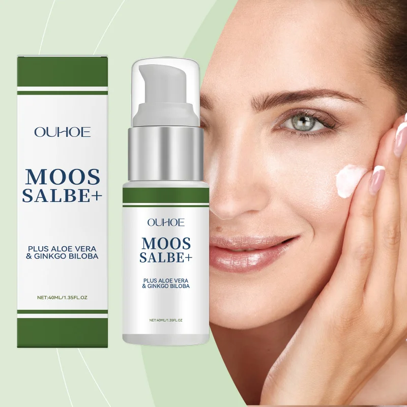 

Facial Nourishing Lotion Hydrating Moisturizing Brightening Tendering Facial Skin For Elasticity And Smoothness Daily Care