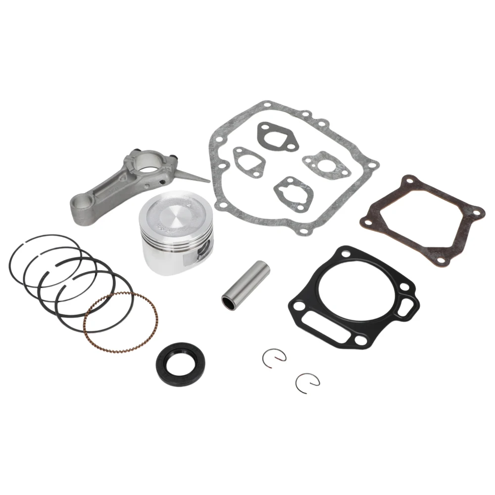 

For CT200U CT200U-EX BT200X Cylinder Repair Maintenance Parts Tool Set Motorcycle Dirt Pit Bike