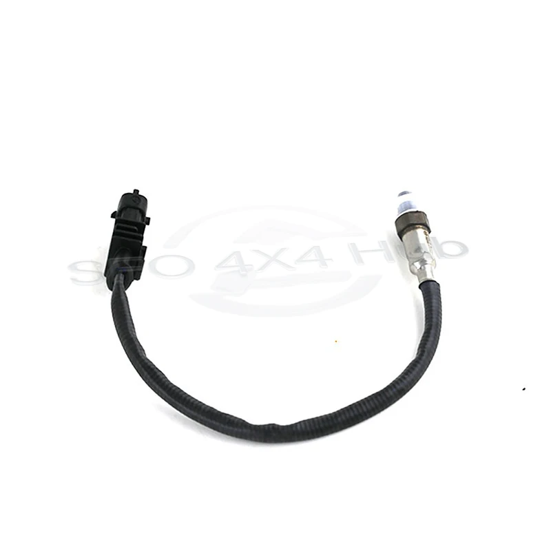 Original accessories  oxygen sensor fit for CFMOTO 250SR 250NK 250-B/250-7 2022 replace IMAX125 PULSAR FI180 FI160 DOMINAR 250