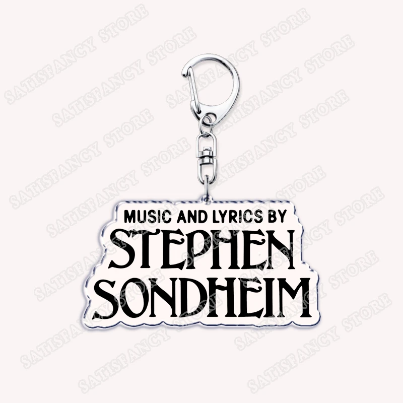 Sondheim Musical Sweeney Todd – обзор и цена Street Fashion London