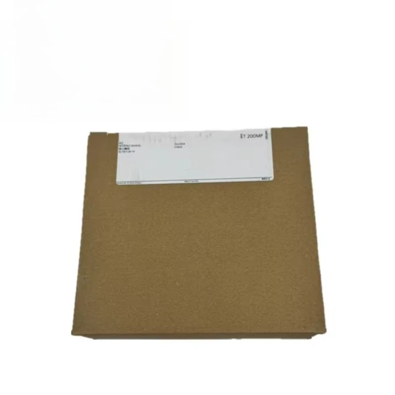 6ES7155-5MU00-0CN0 PLC Module, 100% Brand New Product, in Stock