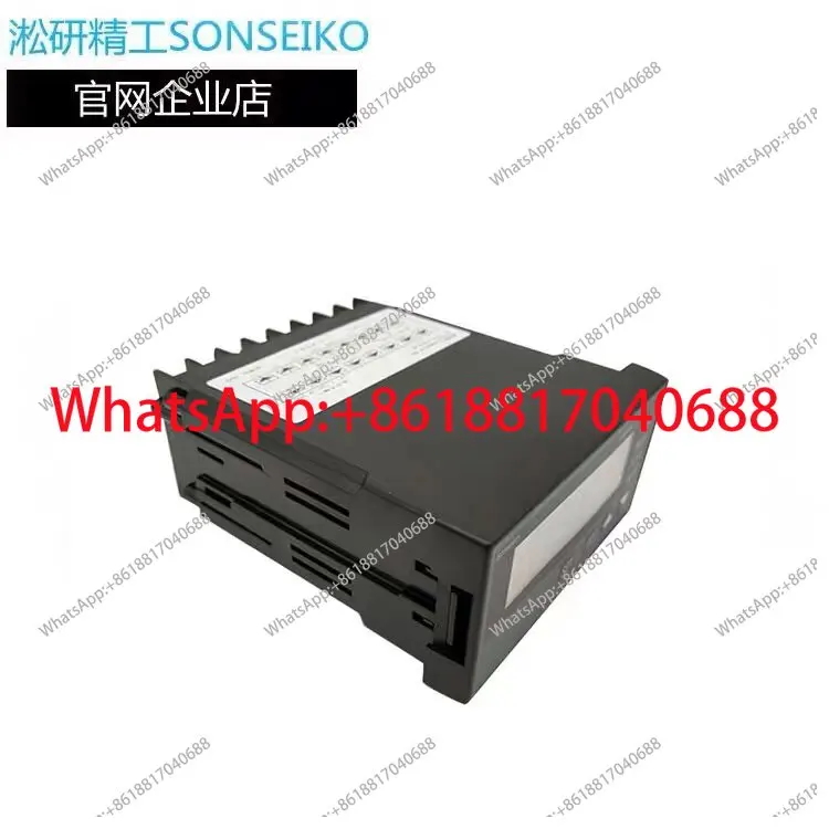 Electronic ruler digital display meter Displacement sensor digital display meter
