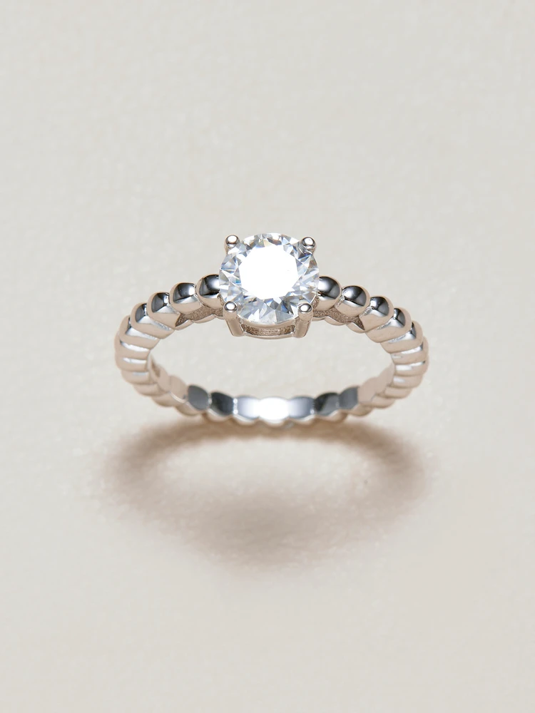 ahoo-luxury-carat-square-sugar-moissanite-ring-women's-s925-silver-ring-faionable-ele-wedding-engagement-ring