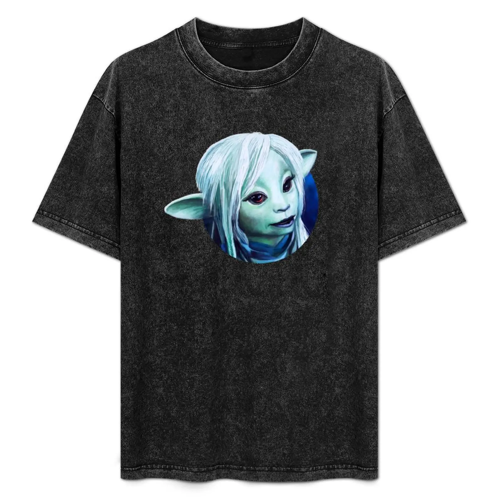 

Deet T-Shirt Holiday Party T-Shirt for Men