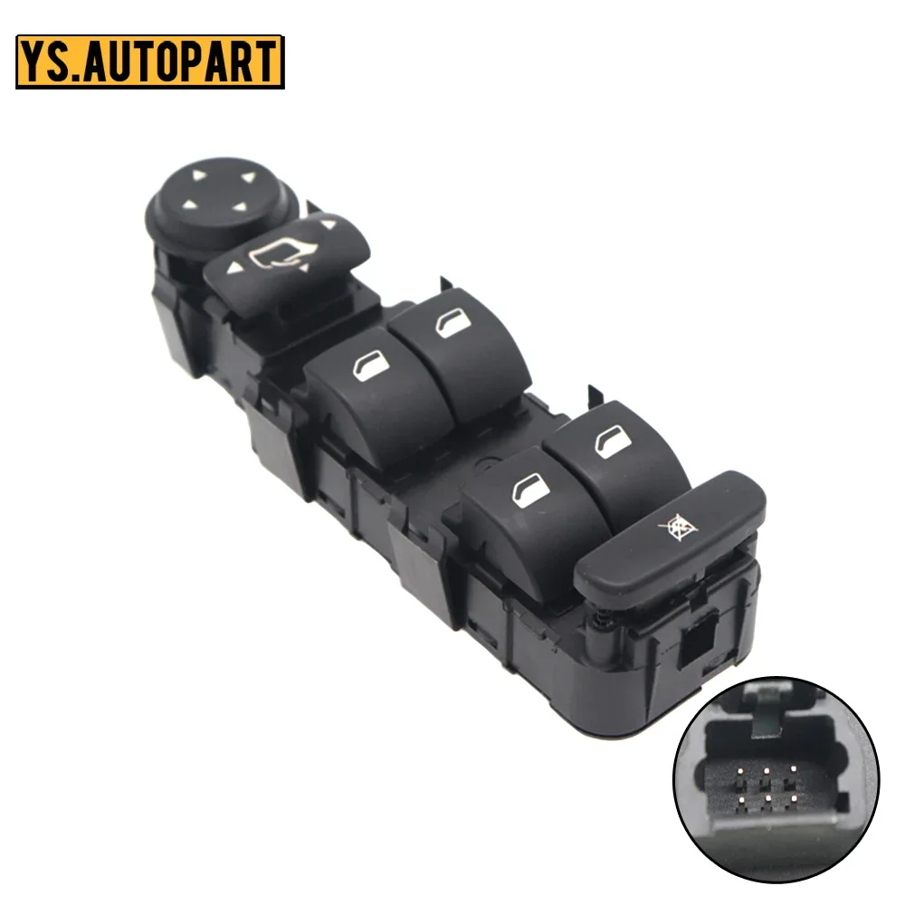 Car Left Driver 655…