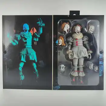 10 最佳銷售 它 neca - №10