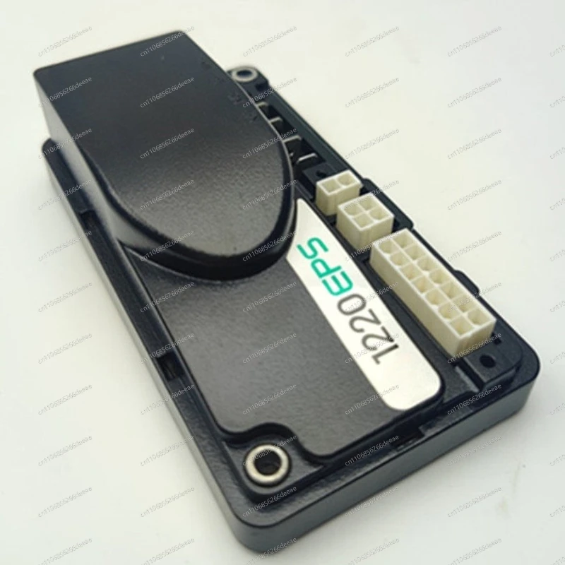 1220EPS Forklift Controller Board Drive Module for Zhongli Longgong Hangzhou Fork Nuoli Electric Pallet Truck
