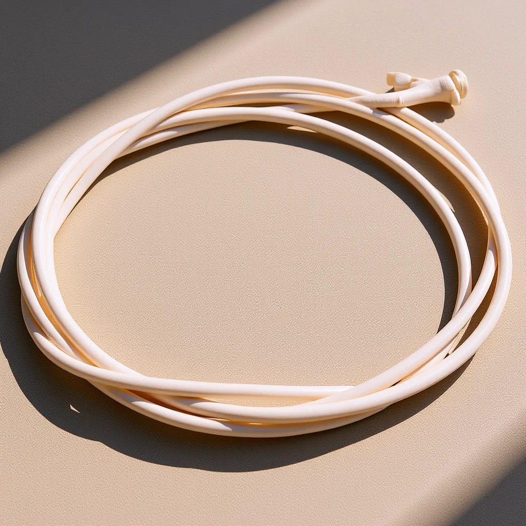 

2M Foam Glue Tube Extension for Spray Polyurethane Sealant Firm Long Reach Applicator Tool Plastic Extended Dispenser for Home