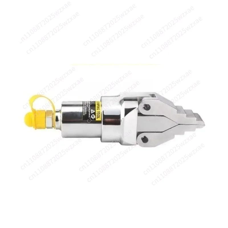 Integral Expander Y…