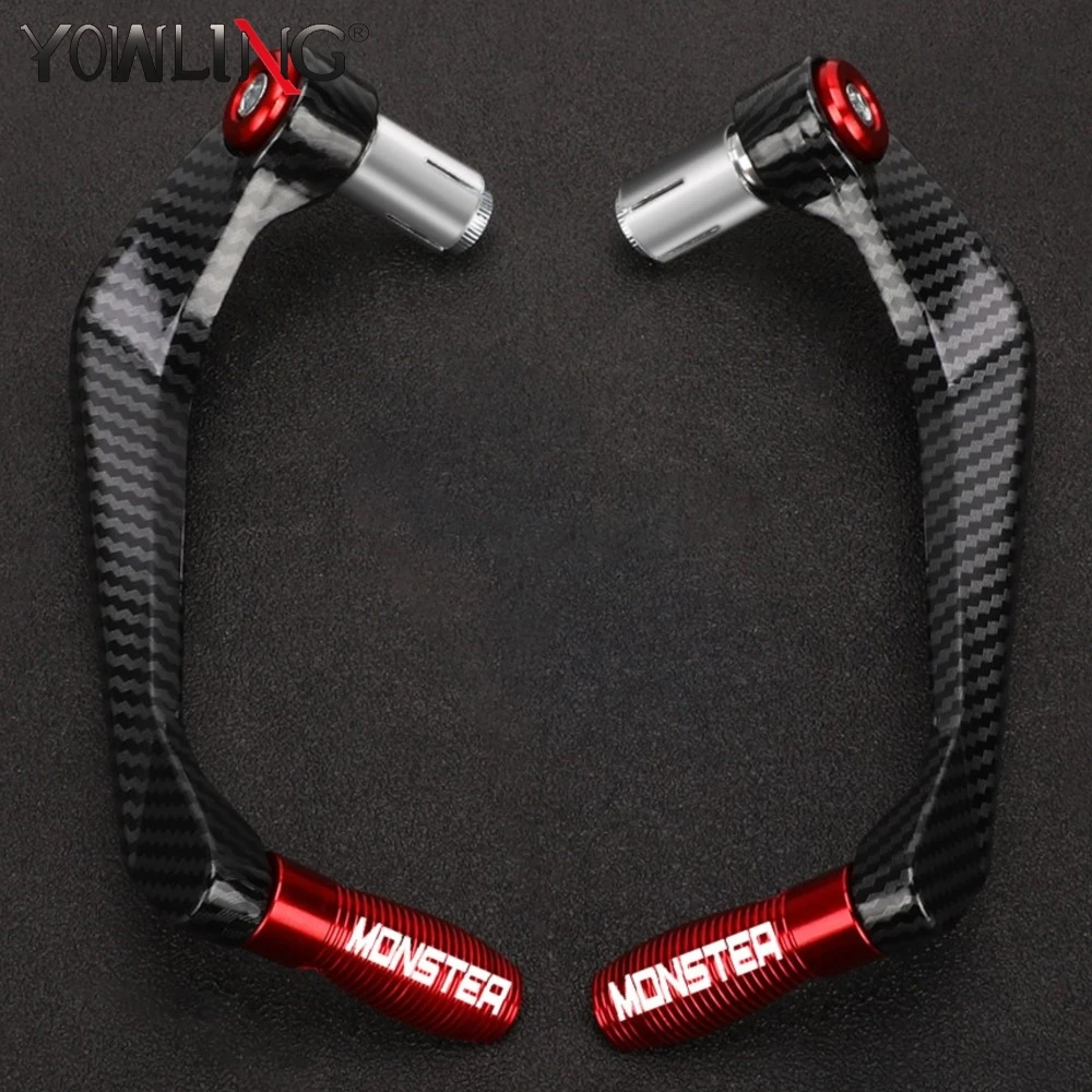 Handlebar Grips For…