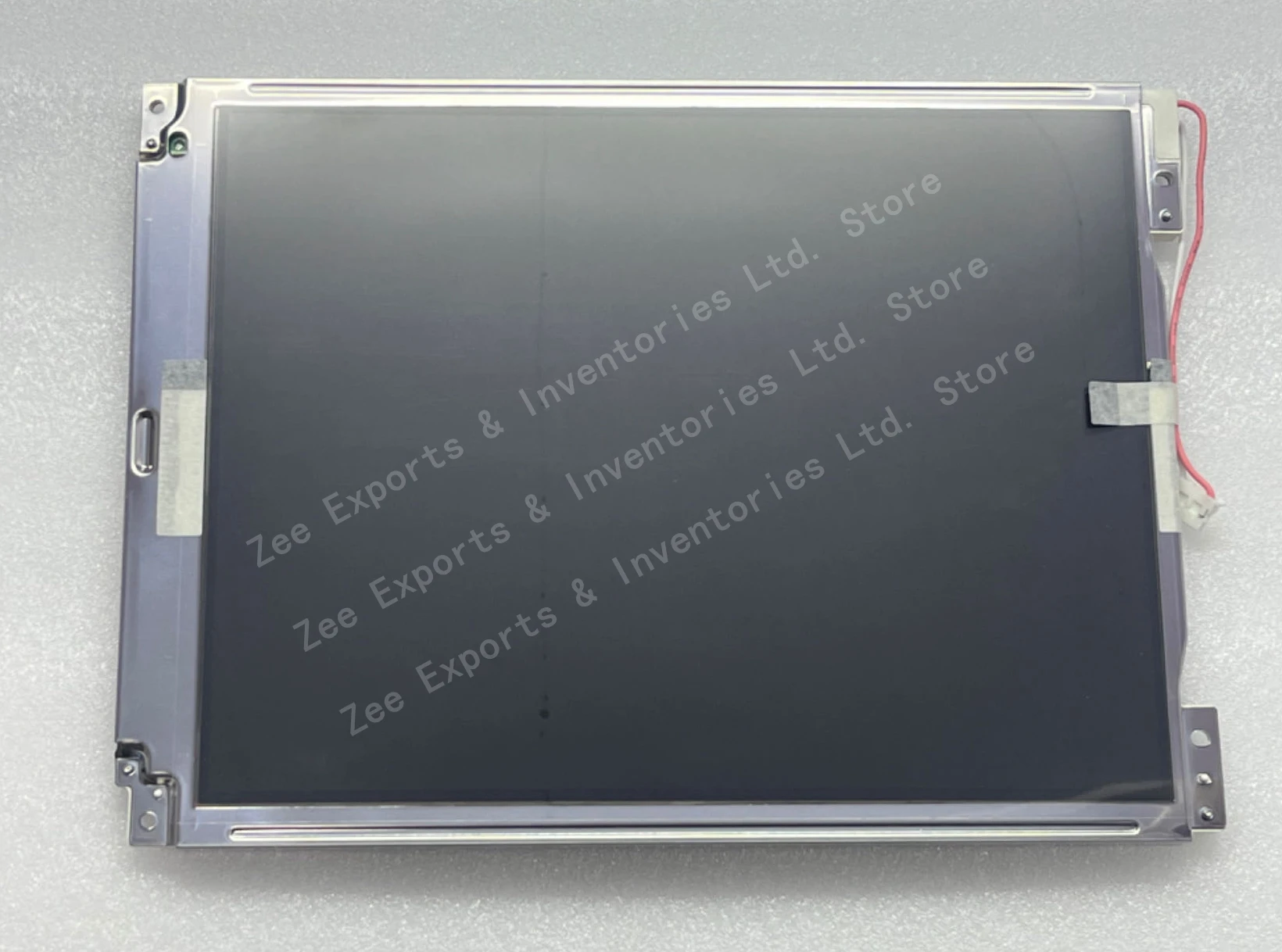 LQ10D368 LQ10D367 LQ10D36A для острых ЖК-панелей оригинальный новый класс A 10,4 дюймовый дисплей Fanuc (100% проверка перед отправкой)