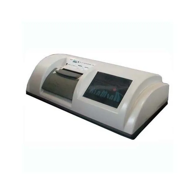 IP-120 Best Selling Polarimeter