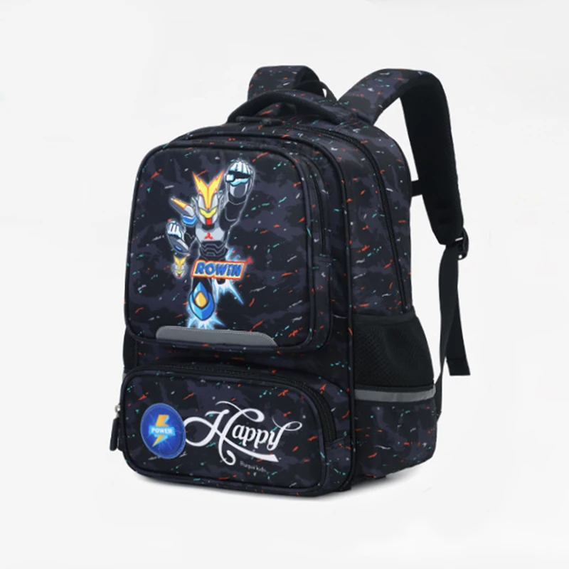 

AOK High Quality Backpacks For School Teen,Primary School Students Backpack,Elementary School Bags For Girls, Mochilas