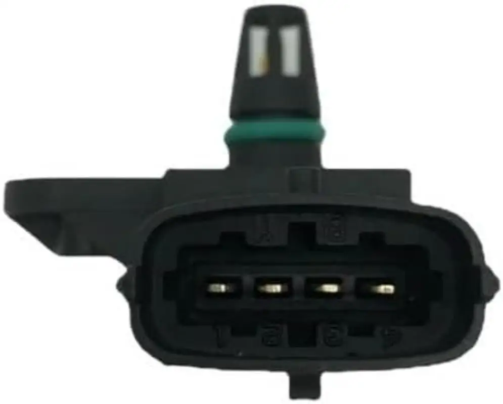 0281002576 0281002743 0281002456 Pressure sensors suitable for Bosch/Volvo/Deutz automotive engines.