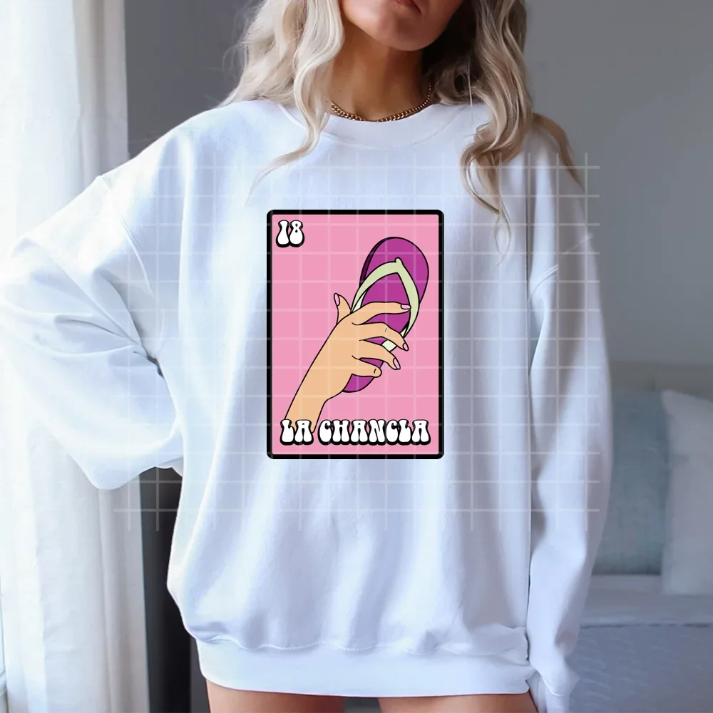 Viva Floral Mexico Faux Rhinestone Mexican Pride Iron on Washable DTF Heat Transfer Stickers Printing Ready to Press for Clothes