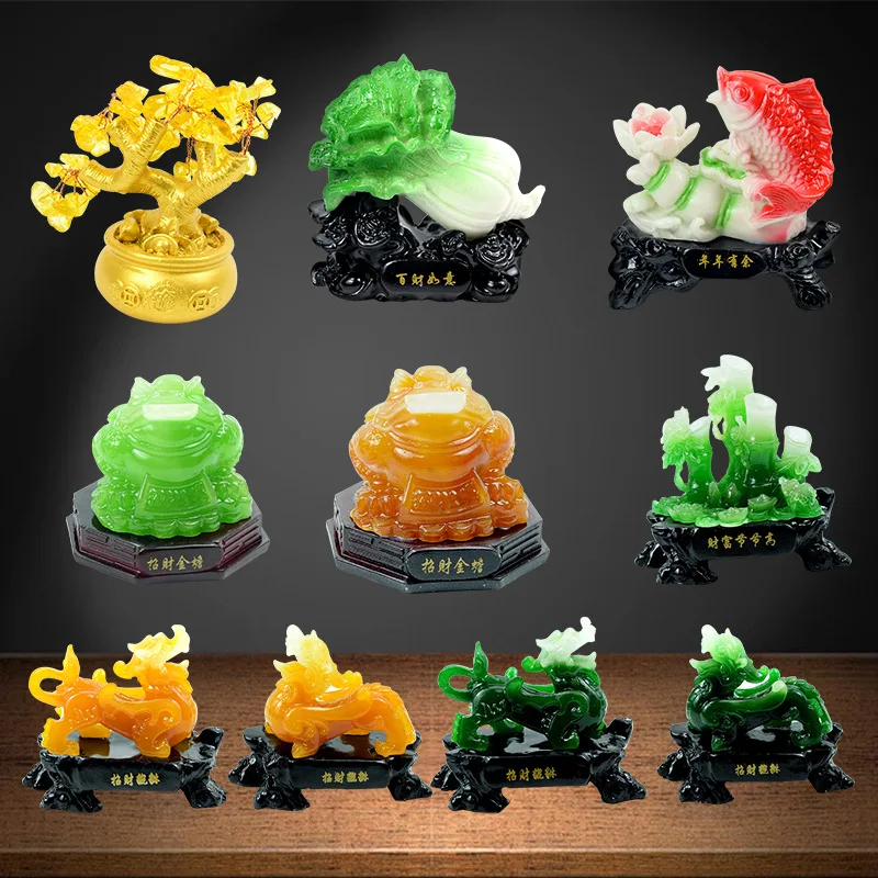decorazione-creativa-albero-della-ricchezza-grande-per-soggiorno-e-mobile-bar-simbolo-di-pesce-per-il-capodanno-cinese-regalo-baicai-ruyi