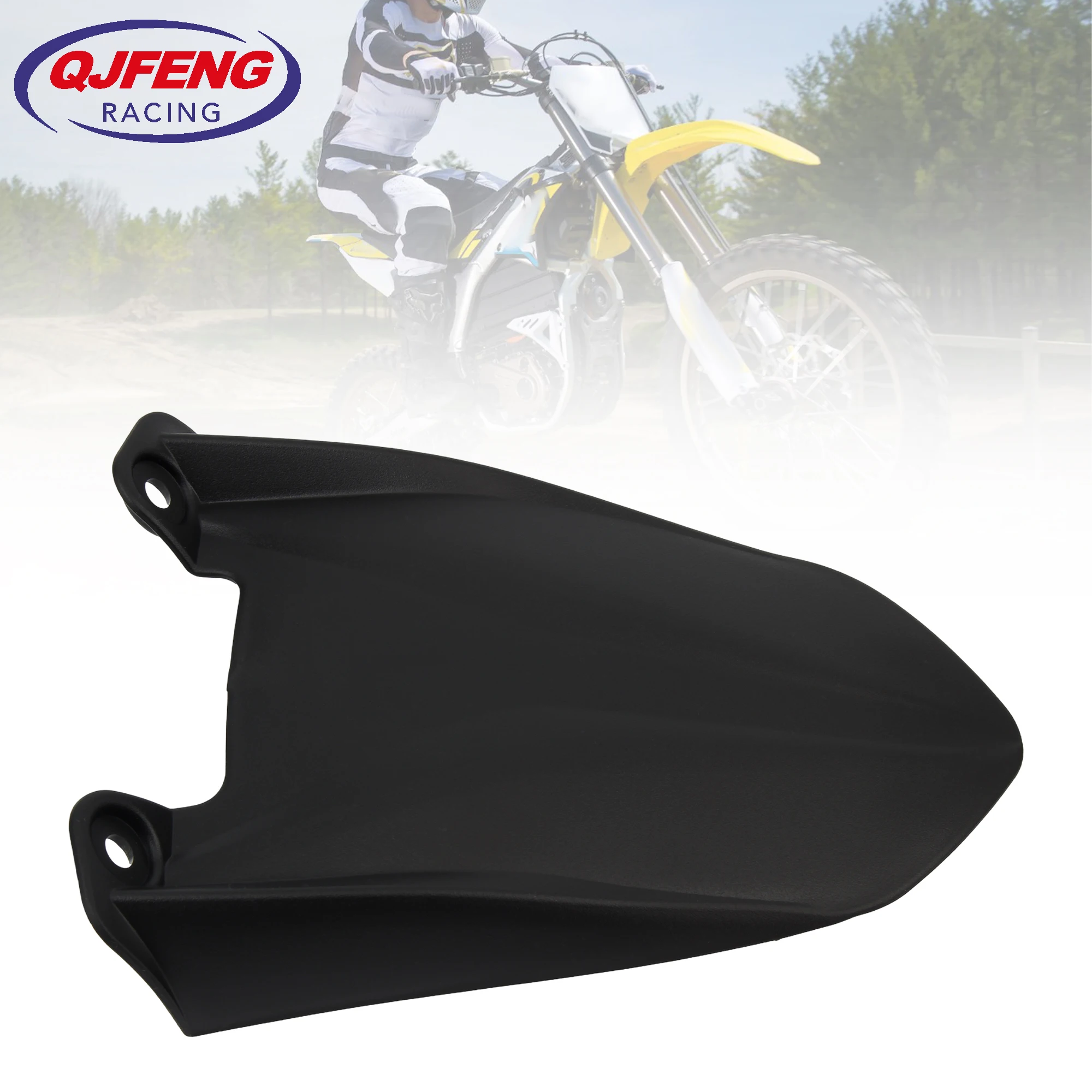 

Electric Dirt Bike Rear Fender Mudguard Motocross Protector Accessories For Talaria Parts Sting X3 MX3 MX4 Enduro