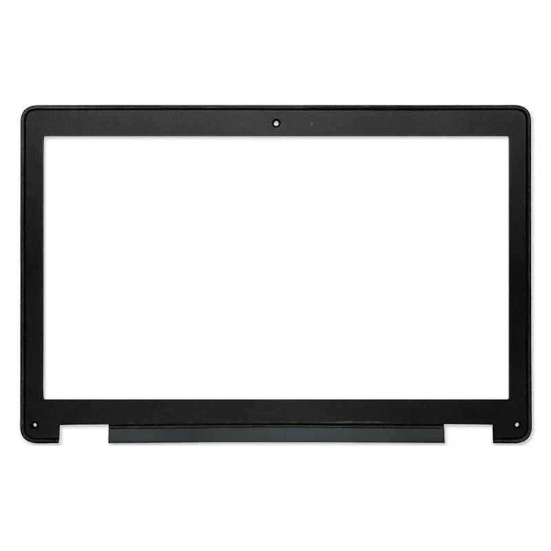 Brand new for  Zbook 15 G2 Zbook 15 G1 laptop LCD back cover, front panel, palm rest, bottom shell, screen axis non touch ABCD