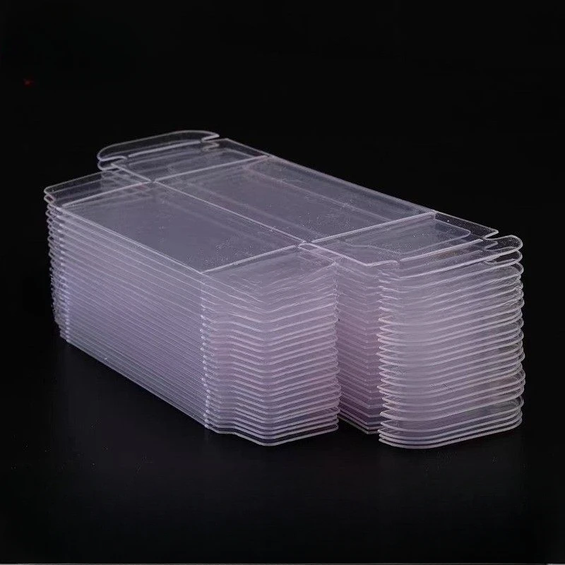 MINIGT1:64 Alloy PVC Protective Dust Box