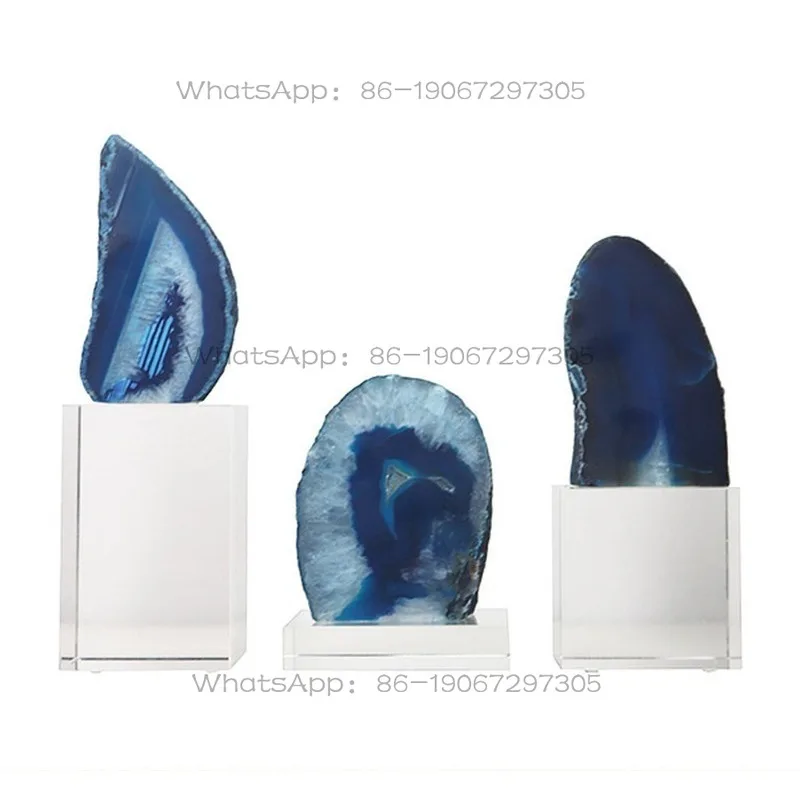 adorno-de-cristal-de-Agata-azul-para-sala-de-estar-o-estudio-decoracion-artistica-para-el-hogar
