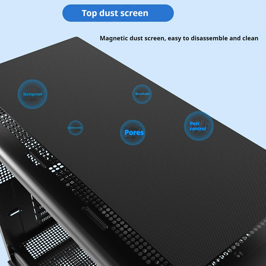 เคสคอมพิวเตอร์ Power Train Zhe - Pc Gaming Dell บทวิจารณ์และราคา