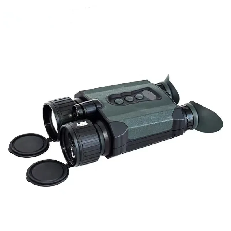 

Infrared Night Vision NVD-B06-6-36X50LRF Binocular Infrared Ranging Telescope