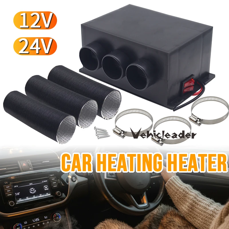 #25 Top Car Electrical Appliances Picks for Every Budget