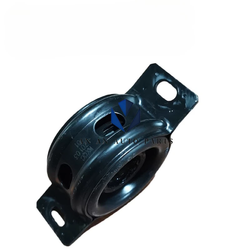 Original Drive Shaft Bridge Bearing for CHANA STAR S201 D201