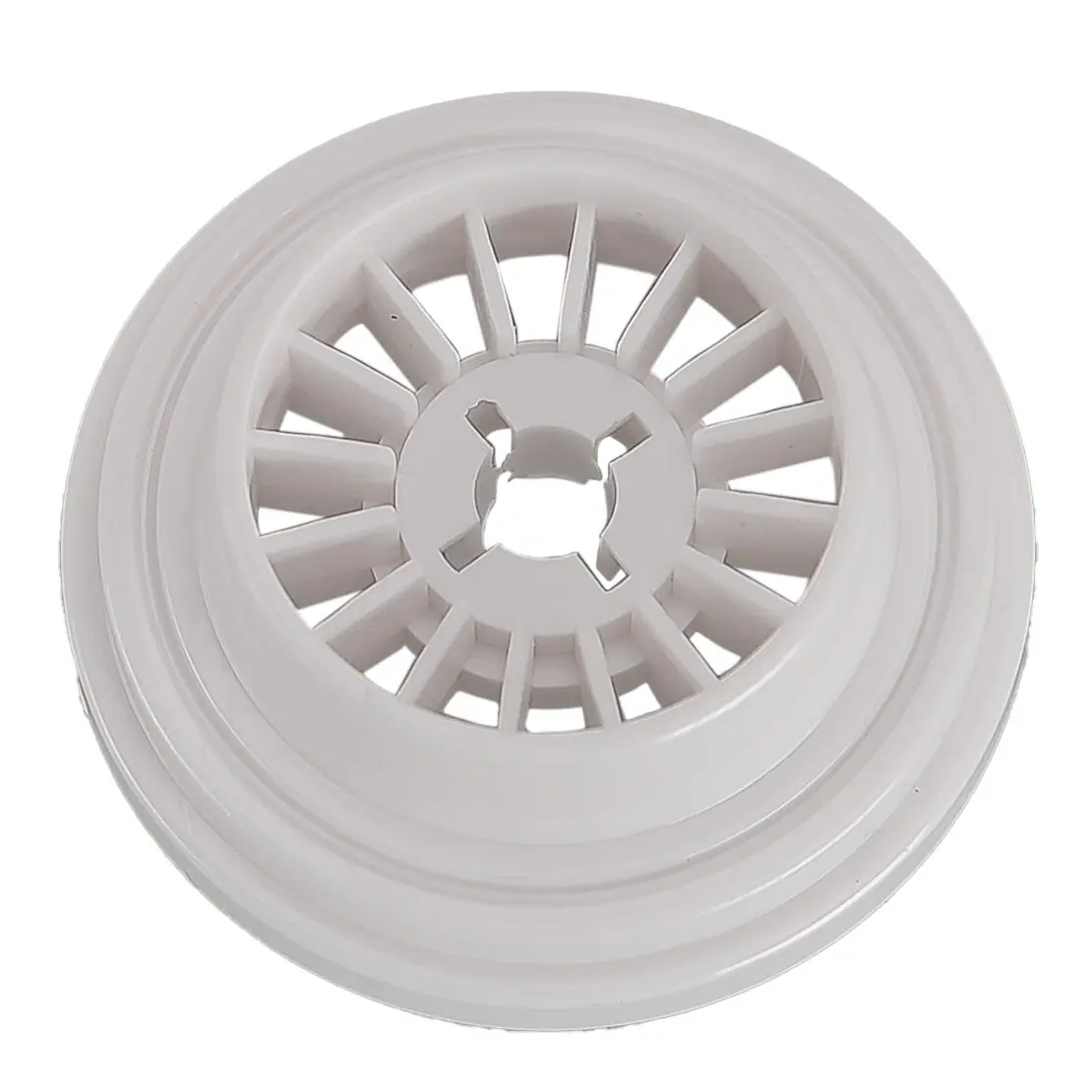 Sewing Machine Spool Pin Cap Thread Holder 507664-469 179967-451 179967464 137192-451 179967-461 Fit For Singer Sewing Machines view 3