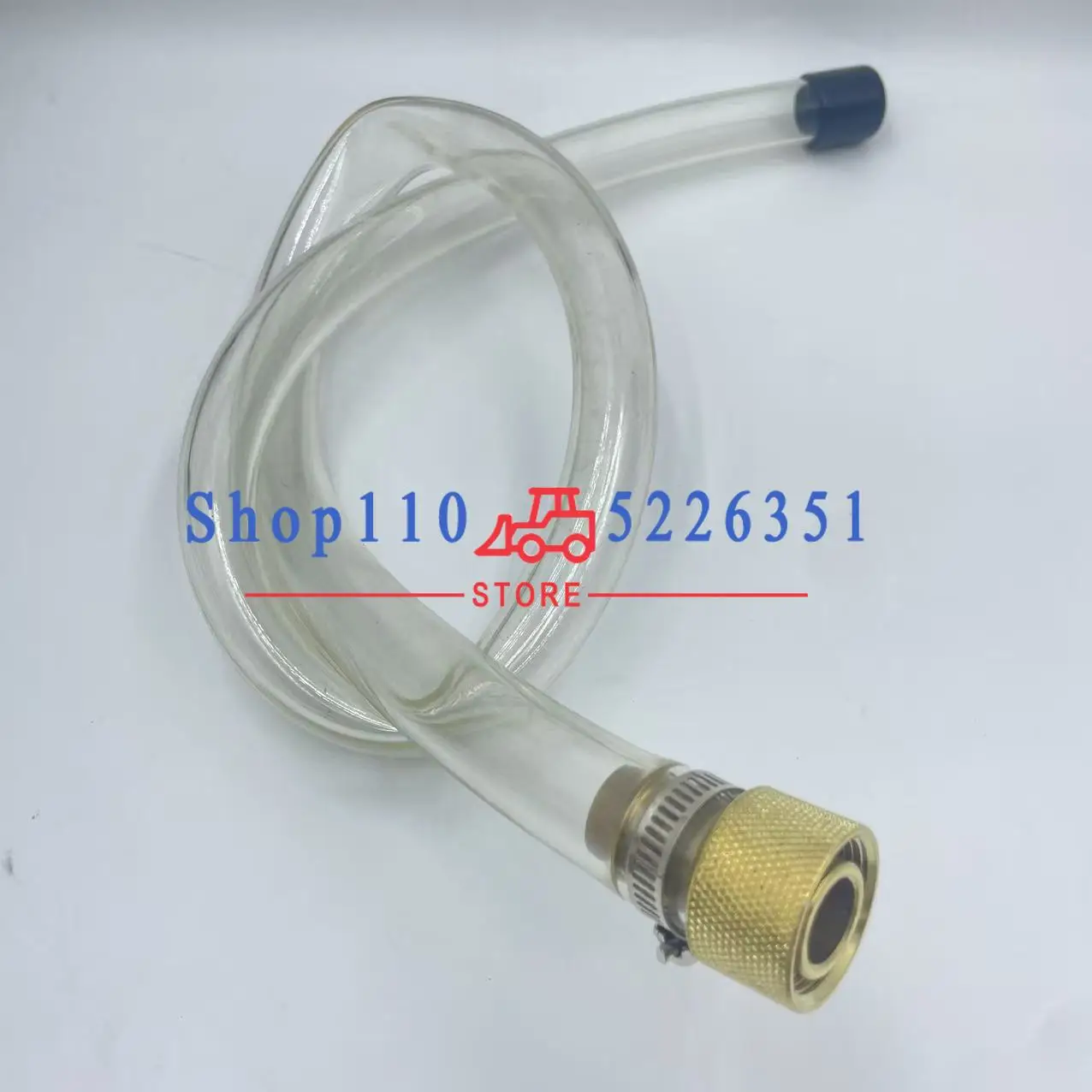 For Sy Zx Sh Hy Con…