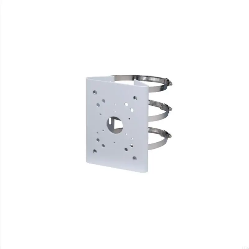 15YA Wall Mount Brackets with Adjustable Angled for Domes Cameras and Outdoor CPE