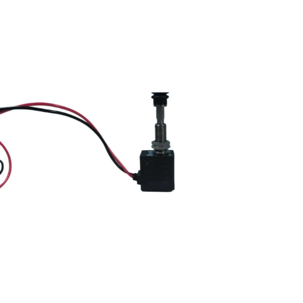 

Community Direct-acting Electromagnetic High-frequency Vibration Chuck HSXV-S9 Series 0-50HZ Adjustable