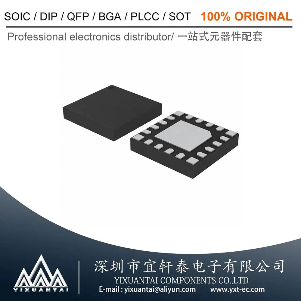 

10pcs/Lot SI4730-D60-GM SI4730-D60-GMR Marking 4730【 IC RADIO RX AM/FM/AUX 20-QFN 】New